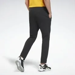 Reebok Pantalón De Chándal MYT 10 Reebok Pantalón De Chándal MYT -Musculación pantalon de chandal myt 3