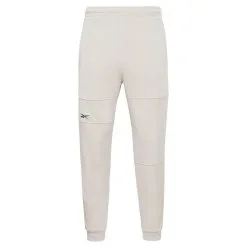 Reebok Pantalón De Chándal MYT Minimal Waste