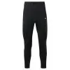 Reebok Pantalón De Chándal Workout Ready -Musculación pantalon de chandal workout ready 5