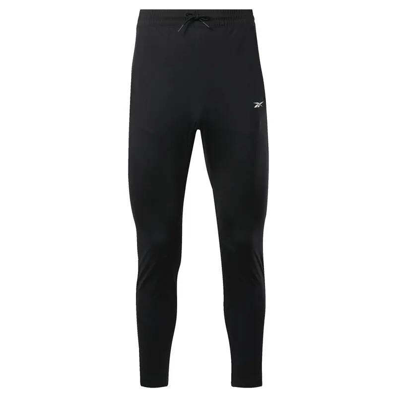 Reebok Pantalón De Chándal Workout Ready 3 Reebok Pantalón De Chándal Workout Ready