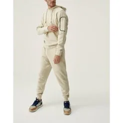 Pantalón De Hombre Waikato Born Living Yoga