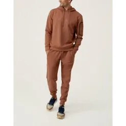 Pantalón De Hombre Waikato Born Living Yoga -Musculación pantalon de hombre waikato born living yoga 3