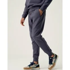 Pantalón De Hombre Waikato Born Living Yoga -Musculación pantalon de hombre waikato born living yoga 5