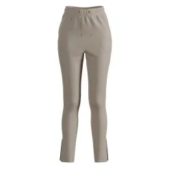 Born Living Yoga Pantalón Deportivo De Mujer Estilo Jogger En Tejido Performance -Musculación pantalon deportivo de mujer estilo jogger en tejido performance 4