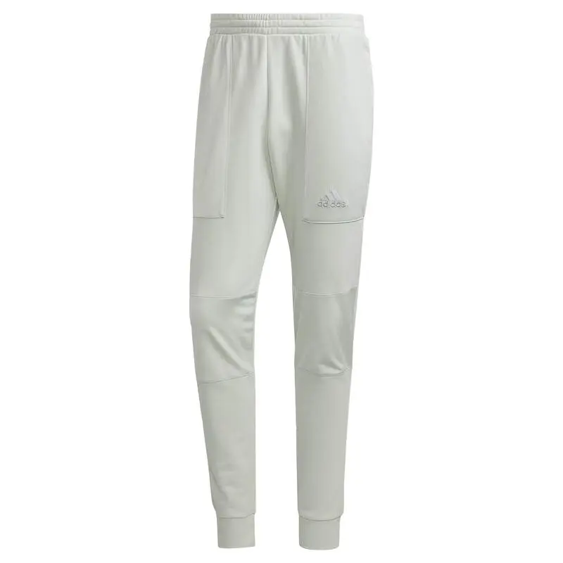 ADIDAS Pantalón Essentials BrandLove French Terry 4 ADIDAS Pantalón Essentials BrandLove French Terry - Imagen 2