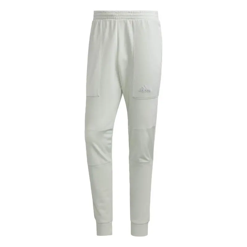 ADIDAS Pantalón Essentials BrandLove French Terry 5 ADIDAS Pantalón Essentials BrandLove French Terry - Imagen 3