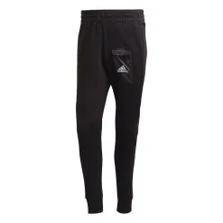 ADIDAS Pantalón Essentials BrandLove French Terry 9 ADIDAS Pantalón Essentials BrandLove French Terry -Musculación pantalon essentials brandlove french terry 7