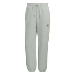 ADIDAS Pantalón Essentials FeelVivid Cotton Fleece Straight Leg 9 ADIDAS Pantalón Essentials FeelVivid Cotton Fleece Straight Leg -Musculación pantalon essentials feelvivid cotton fleece straight leg 2