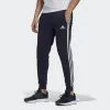 ADIDAS Pantalón Essentials Fleece Fitted 3 Bandas 2 ADIDAS Pantalón Essentials Fleece Fitted 3 Bandas -Musculación pantalon essentials fleece fitted 3 bandas