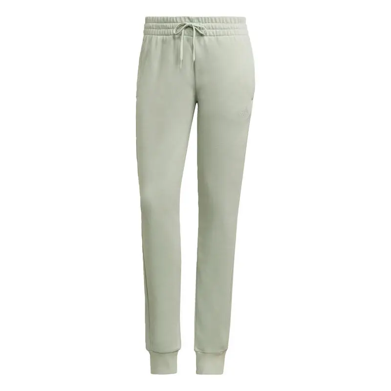 ADIDAS Pantalón Essentials French Terry Logo 4 ADIDAS Pantalón Essentials French Terry Logo - Imagen 2