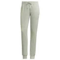 ADIDAS Pantalón Essentials French Terry Logo