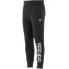 Pantalón Jogger Fitness Adidas Hombre Azul 2 Pantalón Jogger Fitness Adidas Hombre Azul -Musculación pantalon jogger fitness adidas hombre azul