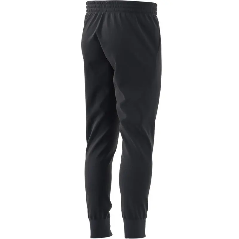 Pantalón Jogger Fitness Adidas Hombre Azul 5 Pantalón Jogger Fitness Adidas Hombre Azul - Imagen 3