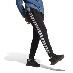 Pantalón Jogger Fitness Adidas Hombre Negro 11 Pantalón Jogger Fitness Adidas Hombre Negro -Musculación pantalon jogger fitness adidas hombre negro 4