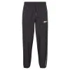 Reebok Pantalón MYT 2 Reebok Pantalón MYT -Musculación pantalon myt