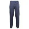 Reebok Pantalón Outerwear Fleece-Lined -Musculación pantalon outerwear fleece lined