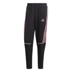 ADIDAS Pantalón Own The Run Colorblock -Musculación pantalon own the run colorblock 3