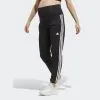 ADIDAS Pantalón Premamá -Musculación pantalon premama