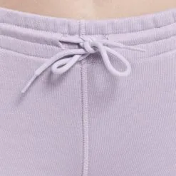 Pantalón Reebok Identity French Terry -Musculación pantalon reebok identity french terry 14