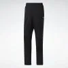 Reebok Pantalón Training Essentials Woven Open Hem -Musculación pantalon training essentials woven open hem
