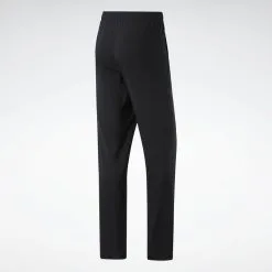 Reebok Pantalón Training Essentials Woven Unlined -Musculación pantalon training essentials woven unlined 2