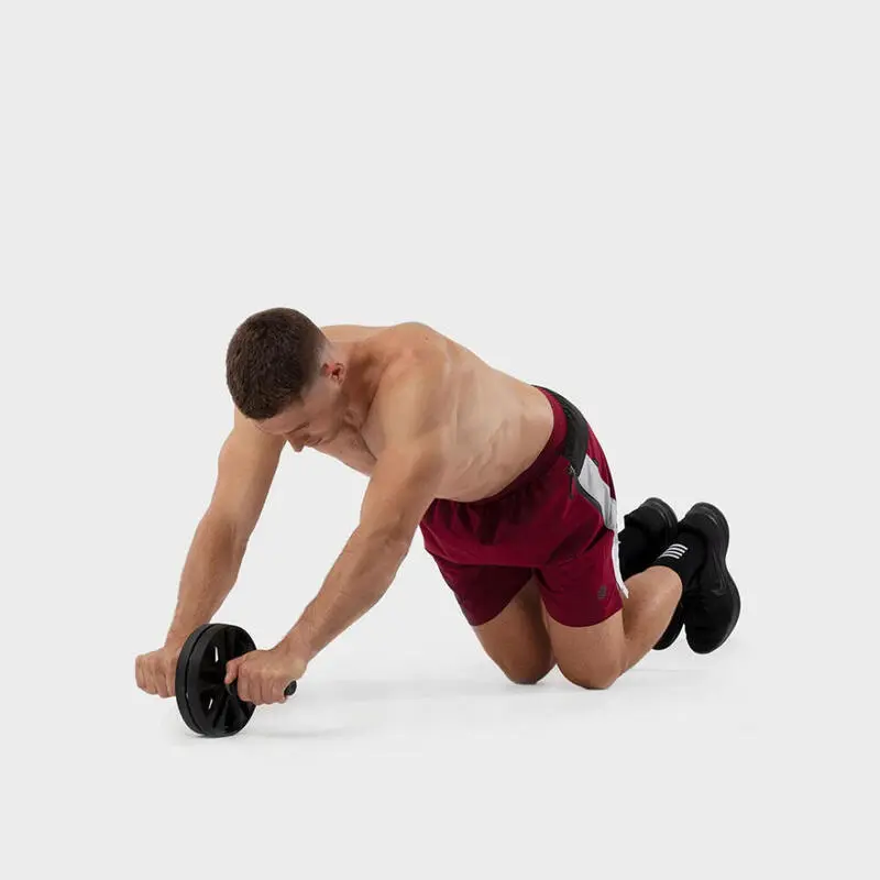 Siroko Pantalones Cortos Air Zoom 6 Siroko Pantalones Cortos Air Zoom - Imagen 4