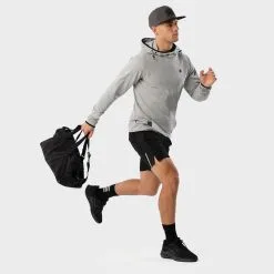 Siroko Pantalones Cortos Stellar 9 Siroko Pantalones Cortos Stellar -Musculación pantalones cortos stellar 3