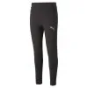 Pantalones Hombre EVOSTRIPE PUMA 1 Pantalones Hombre EVOSTRIPE PUMA -Musculación pantalones hombre evostripe puma