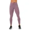 AKARA SOCIAL PANTALONES JOGGER SLIM MALAB -Musculación pantalones jogger slim malab
