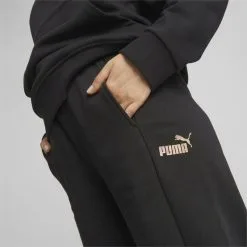 Pantalones Mujer PUMA Power Novashine PUMA -Musculación pantalones mujer puma power novashine puma 3