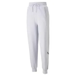 Pantalones Mujer PUMA Power Novashine PUMA -Musculación pantalones mujer puma power novashine puma 5