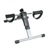 OZIO FITNESS Pedaleador Plegable Con Control De Actividad FitBody -Musculación pedaleador plegable con control de actividad fitbody