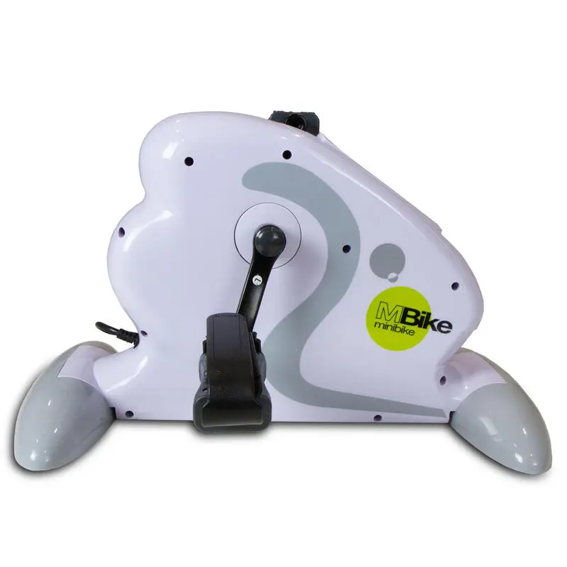 Tecnovita By BH Pedalina MINIBIKE YFAX611 Con Motor Y "manual" 6 Tecnovita By BH Pedalina MINIBIKE YFAX611 Con Motor Y "manual" - Imagen 4