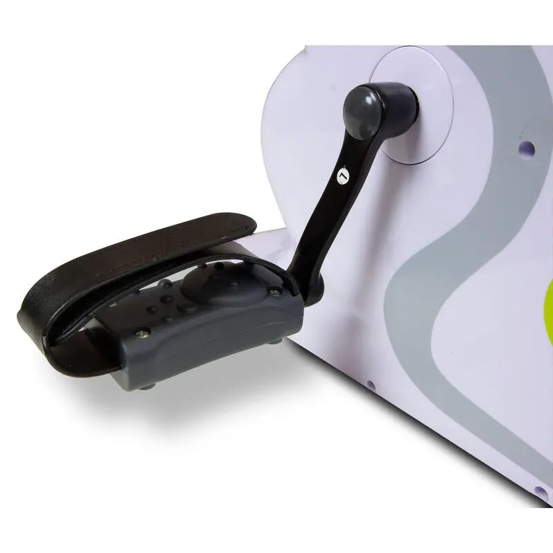 Tecnovita By BH Pedalina MINIBIKE YFAX611 Con Motor Y "manual" 7 Tecnovita By BH Pedalina MINIBIKE YFAX611 Con Motor Y "manual" - Imagen 5