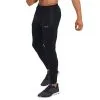 TCA Rapid 2.0 QuickDry Pantalones De Deporte Para Hombre -Musculación rapid 20 quickdry pantalones de deporte para hombre