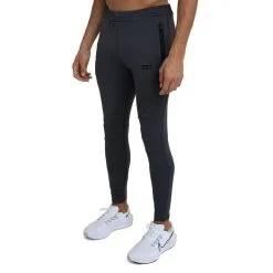 TCA Rapid Short QuickDry Para Hombre -Musculación rapid short quickdry para hombre 5