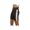Anaissa Short Biker Deportivo, Bikram -Musculación short biker deportivo bikram