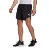SHORT DE FITNESS CARDIO DESIGNED FOR SPORT ADIDAS HOMBRE 1 SHORT DE FITNESS CARDIO DESIGNED FOR SPORT ADIDAS HOMBRE -Musculación short de fitness cardio designed for sport adidas hombre
