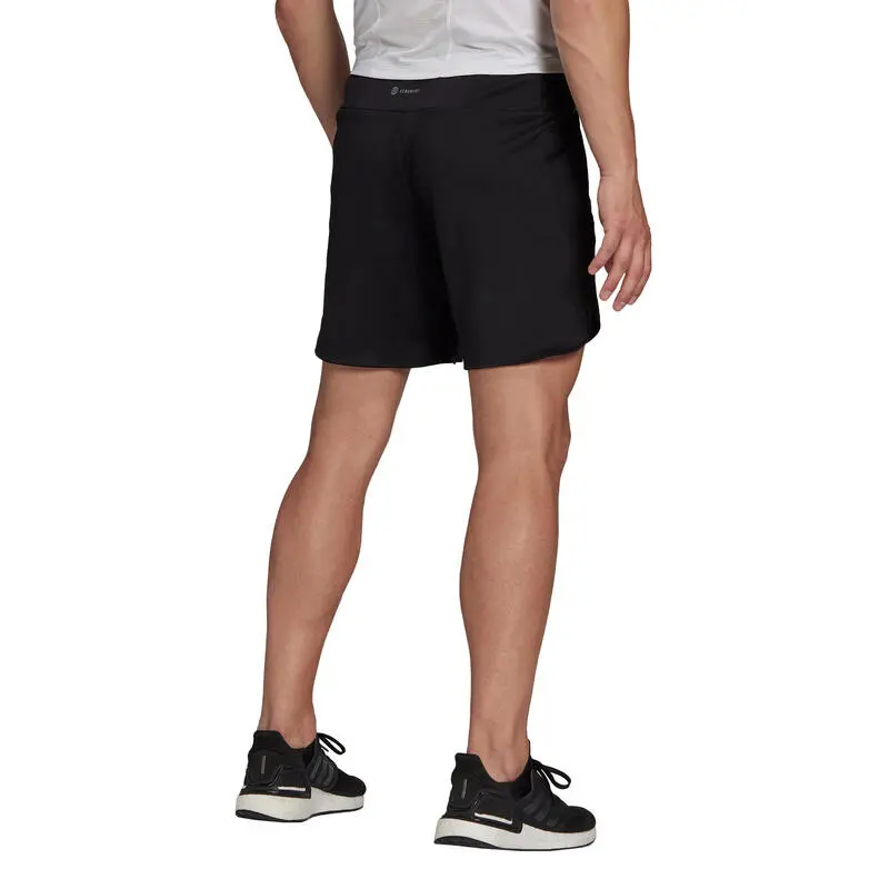 SHORT DE FITNESS CARDIO DESIGNED FOR SPORT ADIDAS HOMBRE 5 SHORT DE FITNESS CARDIO DESIGNED FOR SPORT ADIDAS HOMBRE - Imagen 3