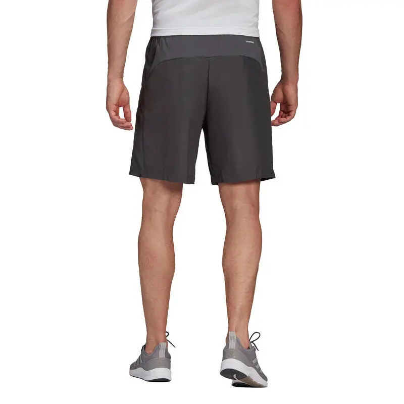SHORT DE FITNESS CARDIO DESIGNED FOR SPORT ADIDAS HOMBRE 6 SHORT DE FITNESS CARDIO DESIGNED FOR SPORT ADIDAS HOMBRE - Imagen 4