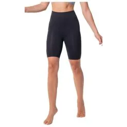 Musculación 4 Short Deportivo Con Fibra Emana 3D, Sirmione Anaissa