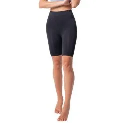 Short Deportivo Con Fibra Emana 3D, Sirmione Anaissa 8 Short Deportivo Con Fibra Emana 3D, Sirmione Anaissa -Musculación short deportivo con fibra emana 3d sirmione anaissa 6