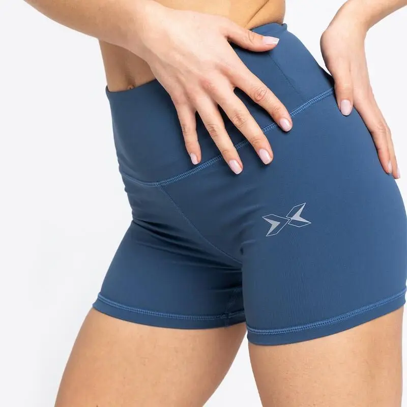 PICSIL Shorts De Mujer Core 6 PICSIL Shorts De Mujer Core - Imagen 4