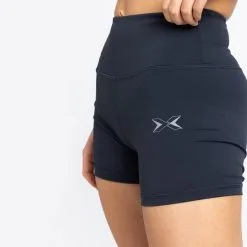PICSIL Shorts De Mujer Core 12 PICSIL Shorts De Mujer Core -Musculación shorts de mujer core 4