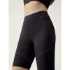 Shorts De Mujer Yanal Born Living Yoga