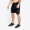 PICSIL Shorts Premium Hombre 1 PICSIL Shorts Premium Hombre -Musculación shorts premium hombre