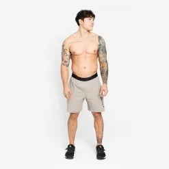 PICSIL Shorts Premium Hombre -Musculación shorts premium hombre 2