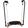TRÉBOL ADVANCE Sliding Plataforma Fitness Simulador De Esquí -Musculación sliding plataforma fitness simulador de esqui