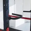 Soportes Para Dips/fondos Rack Musculación Corength 2 Soportes Para Dips/fondos Rack Musculación Corength -Musculación soportes para dipsfondos rack musculacion corength