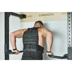 Soportes Para Dips/fondos Rack Musculación Corength 10 Soportes Para Dips/fondos Rack Musculación Corength -Musculación soportes para dipsfondos rack musculacion corength 3
